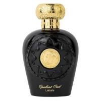 Lattafa Opulent Oud 100 ml Unisexo