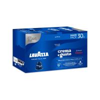 Imagem 4 do produto