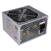 LC-Power LC420H-12 V1.3 fonte de alimentação 420 W ATX