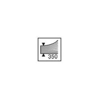 Imagem 5 do produto