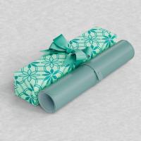 Imagem 7 do produto