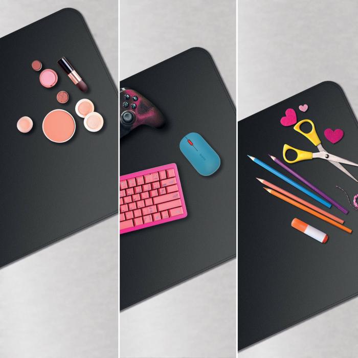 Imagem 15 do produto
