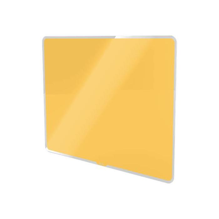 Imagem 6 do produto