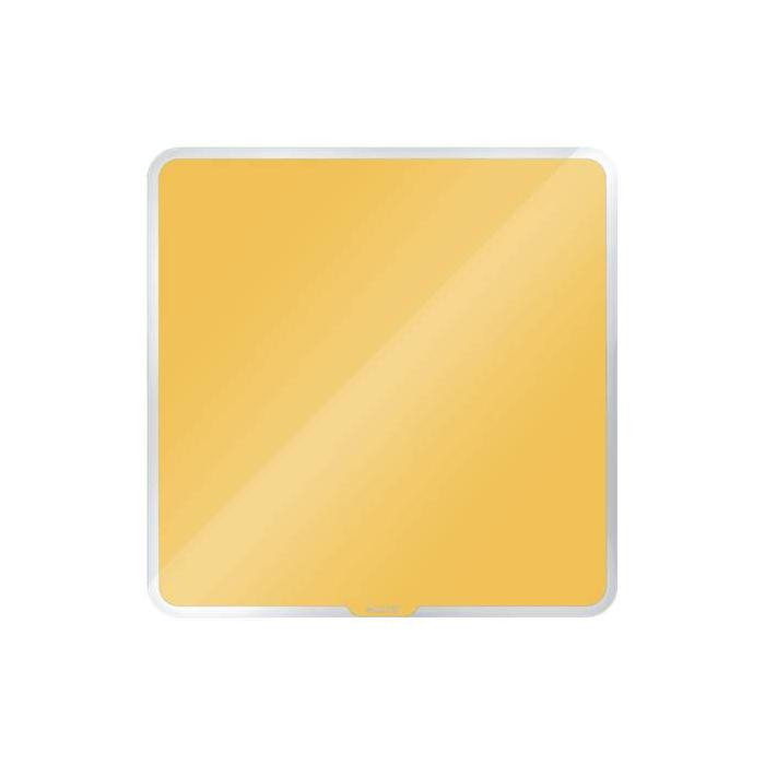 Imagem 1 do produto
