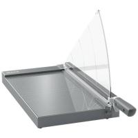 Leitz 90240000 guilhotina 25 folhas
