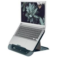 Imagem 5 do produto
