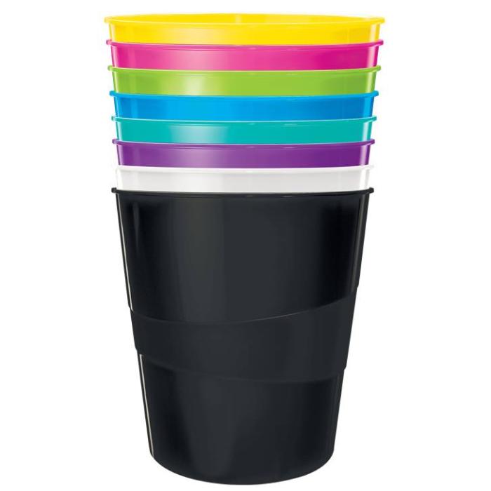 Imagem 2 do produto