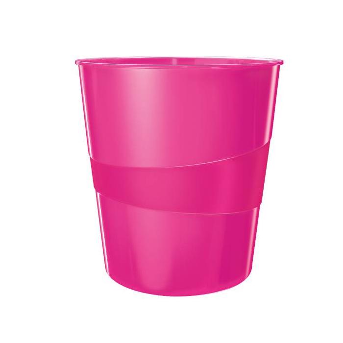 Imagem 1 do produto