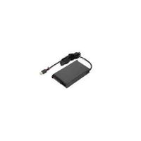 Lenovo 4X20S56717 adaptador e transformador Interior 230 W Preto