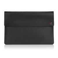 Lenovo 4X40U97972 mala para portáteis 35,6 cm (14'') Estojo Preto