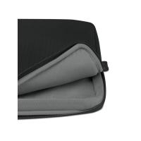 Lenovo 4X41K79634 mala para portáteis 33 cm (13'') Estojo Preto, ver imagem 3 de 5