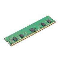 Lenovo 4X70V98061 módulo de memória 16 GB 1 x 16 GB DDR4 ECC