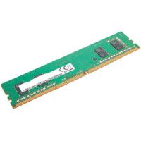 Lenovo 4X71D07930 módulo de memória 16 GB 1 x 16 GB DDR4