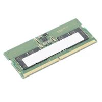 Lenovo 4X71M23184 módulo de memória 8 GB 1 x 8 GB DDR5 5600 MHz
