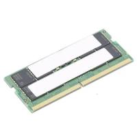 Lenovo 4X71M23186 módulo de memória 16 GB 1 x 16 GB DDR5 5600 MHz