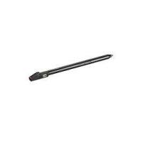 Lenovo 4X80K32538 caneta stylus 100 g Preto