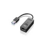 Lenovo 4X90S91830 cartão de rede Ethernet 1000 Mbit/s