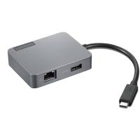 Imagem 3 do produto