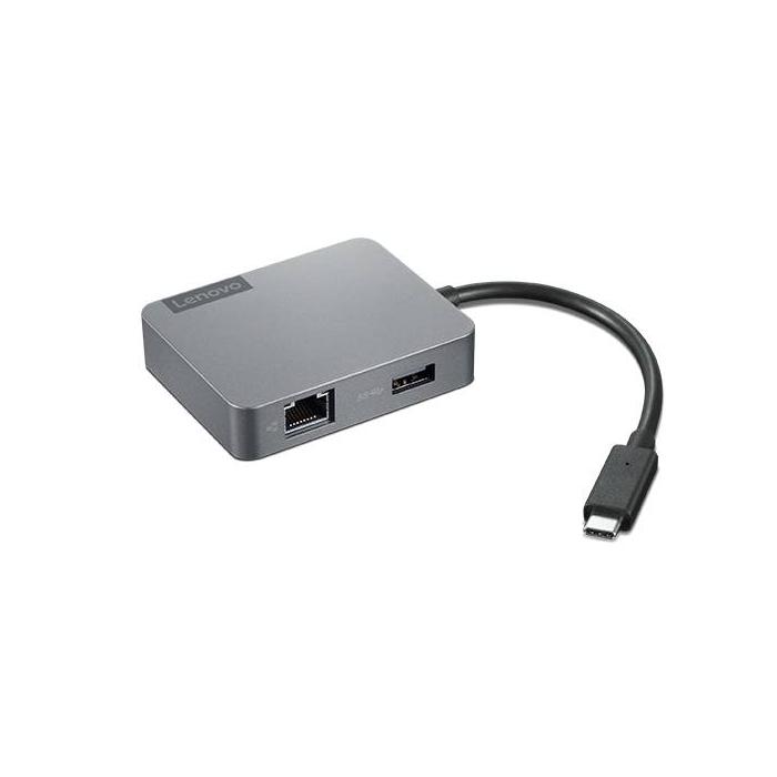 Imagem 3 do produto