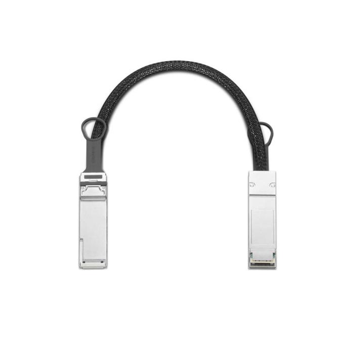 Imagem 1 do produto