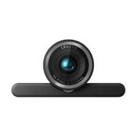 Lenovo 4XC1Q25246 webcam 8 MP 1920 x 1080 pixels USB-C Preto