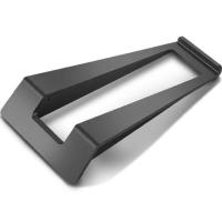 Lenovo 4XF1A40559 estojo de montagem Preto