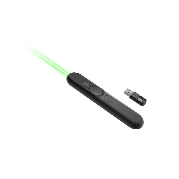 Lenovo 4XW1S62315 comando IR/Bluetooth Universal Botões de pressionar — imagem 2 de 2