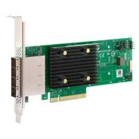 Lenovo 4Y37A09724 placa/adaptador de interface Interno Mini-SAS