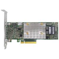 Lenovo 4Y37A72482 controlador RAID PCI Express x8 3.0 12 Gbit/s