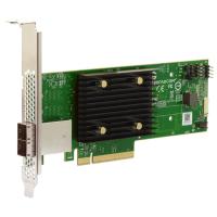 Lenovo 4Y37A78837 placa/adaptador de interface Interno Mini-SAS