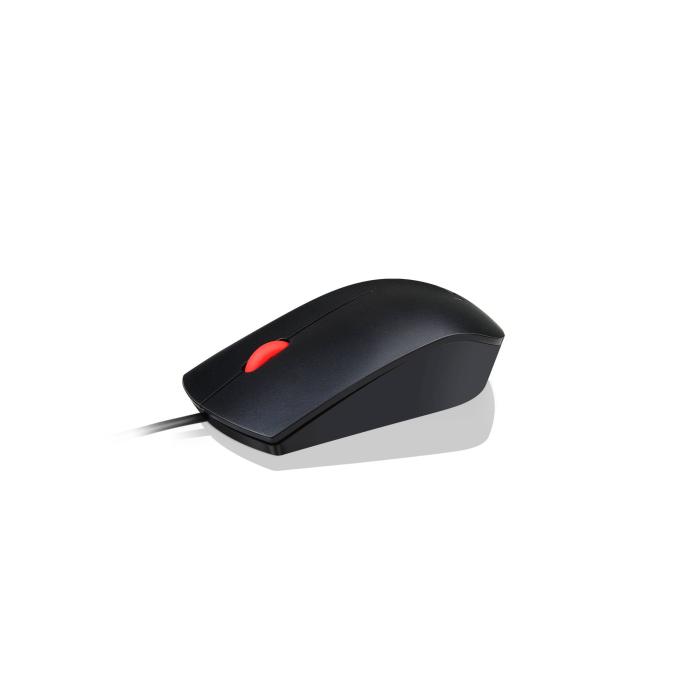Imagem 1 do produto