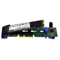 Lenovo 7Y37A01093 placa/adaptador de interface Interno M.2