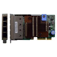 Lenovo 7ZT7A00549 cartão de rede Interno Ethernet 10000 Mbit/s
