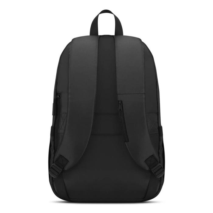 Lenovo Backpack B10 40,6 cm (16'') Mochila Preto — imagem 2 de 16