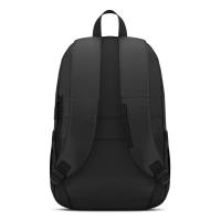 Lenovo Backpack B10 40,6 cm (16'') Mochila Preto, ver imagem 10 de 16