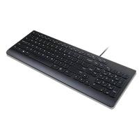 Imagem 3 do produto