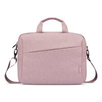 Lenovo GX41W44766 mala para portáteis 40,6 cm (16'') Rosa, ver imagem 1 de 10