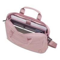Lenovo GX41W44766 mala para portáteis 40,6 cm (16'') Rosa, ver imagem 7 de 10
