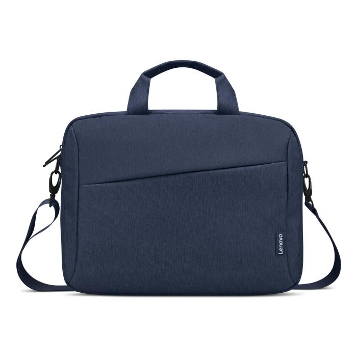 Lenovo GX41W44767 mala para portáteis 40,6 cm (16'') Azul — imagem 6 de 10