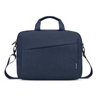 Lenovo GX41W44767 mala para portáteis 40,6 cm (16'') Azul, ver imagem 6 de 10