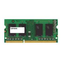 Lenovo GX70J36384 módulo de memória 8 GB 1 x 8 GB DDR3L