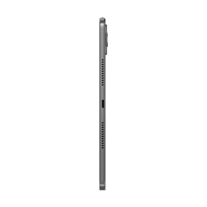 Lenovo Idea Tab Plus Mediatek 256 GB 30,7 cm (12.1'') 12 GB Wi-Fi 5 (802.11ac) Android 15 Cinzento — imagem 5 de 22