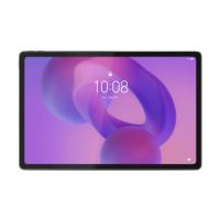 Lenovo Idea Tab Plus Mediatek 256 GB 30,7 cm (12.1'') 12 GB Wi-Fi 5 (802.11ac) Android 15 Cinzento, ver imagem 12 de 22