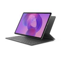 Lenovo Idea Tab Plus Mediatek 256 GB 30,7 cm (12.1'') 12 GB Wi-Fi 5 (802.11ac) Android 15 Cinzento, ver imagem 21 de 22