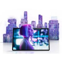 Lenovo Idea Tab Pro Mediatek 256 GB 32,3 cm (12.7'') 12 GB Wi-Fi 6E (802.11ax) Android 14 Cinzento, ver imagem 29 de 40