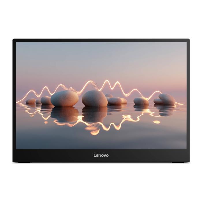 Lenovo L16 Monitor — imagem 16 de 30