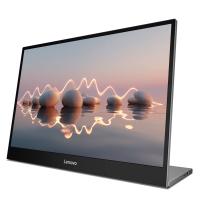 Lenovo L16 Monitor, ver imagem 6 de 30