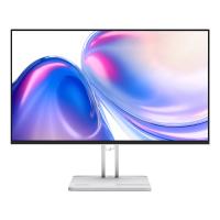 Lenovo L24-4C monitor de ecrã 60,5 cm (23.8'') 1920 x 1080 pixels Full HD LCD Cinzento