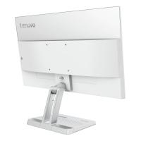 Imagem 6 do produto