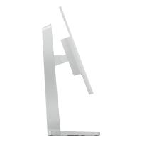 Imagem 13 do produto